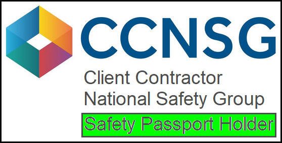 CCNSG