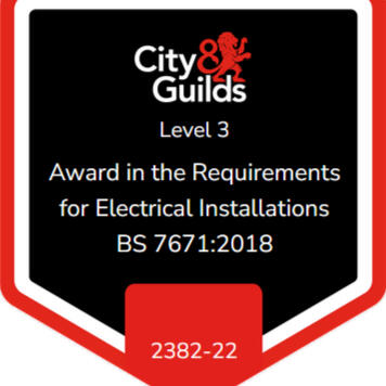 2382-22